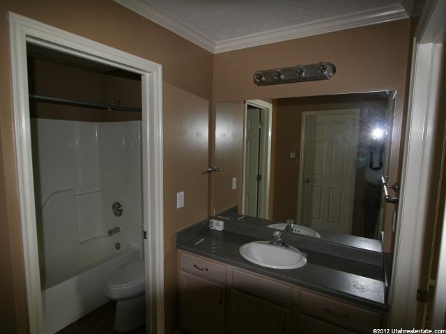 9523 S Hidden Point Dr, Sandy, UT 84070 — photo 5