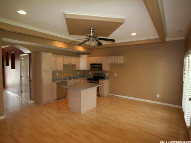 9523 S Hidden Point Dr, Sandy, UT 84070 — photo 6