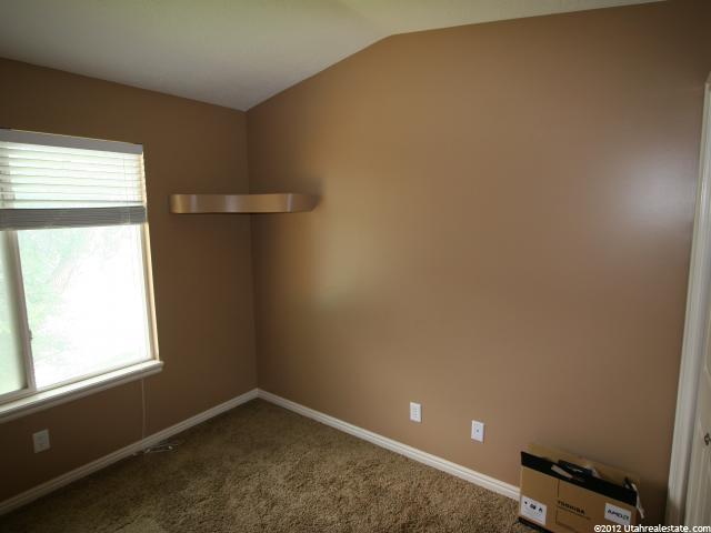 9523 S Hidden Point Dr, Sandy, UT 84070 — photo 7