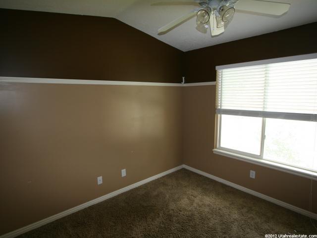 9523 S Hidden Point Dr, Sandy, UT 84070 — photo 8