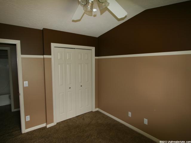 9523 S Hidden Point Dr, Sandy, UT 84070 — photo 9