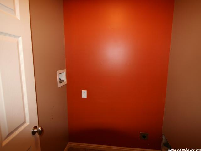 9523 S Hidden Point Dr, Sandy, UT 84070 — photo 10