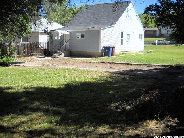 3651 S Ogden Ave E, South Ogden, UT 84403 — photo 2