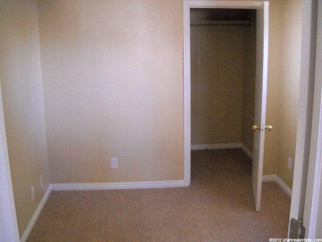 3651 S Ogden Ave E, South Ogden, UT 84403 — photo 11