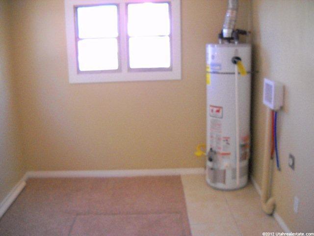 3651 S Ogden Ave E, South Ogden, UT 84403 — photo 12