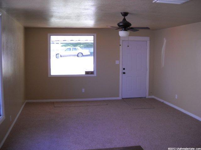 3651 S Ogden Ave E, South Ogden, UT 84403 — photo 3