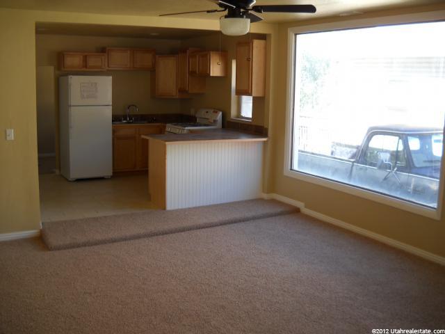 3651 S Ogden Ave E, South Ogden, UT 84403 — photo 4