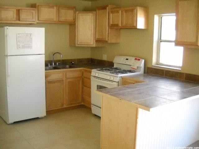 3651 S Ogden Ave E, South Ogden, UT 84403 — photo 5
