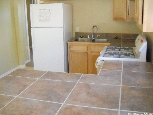 3651 S Ogden Ave E, South Ogden, UT 84403 — photo 6