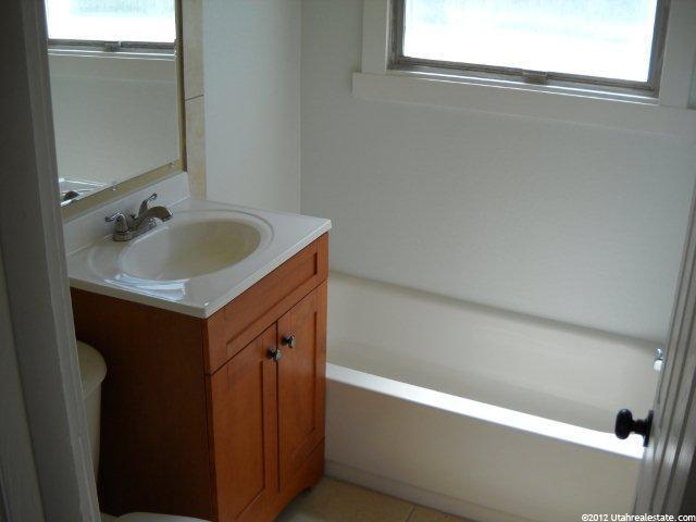 3651 S Ogden Ave E, South Ogden, UT 84403 — photo 7