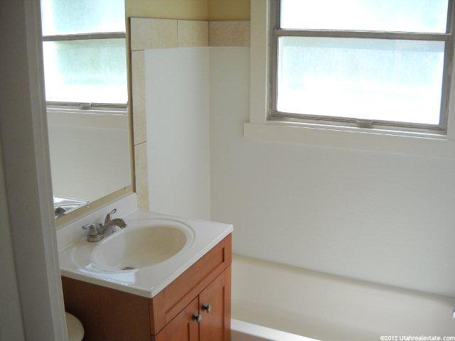 3651 S Ogden Ave E, South Ogden, UT 84403 — photo 8
