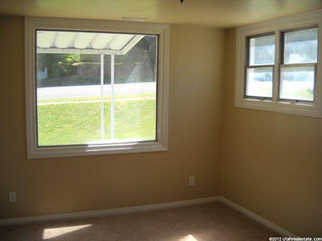 3651 S Ogden Ave E, South Ogden, UT 84403 — photo 9