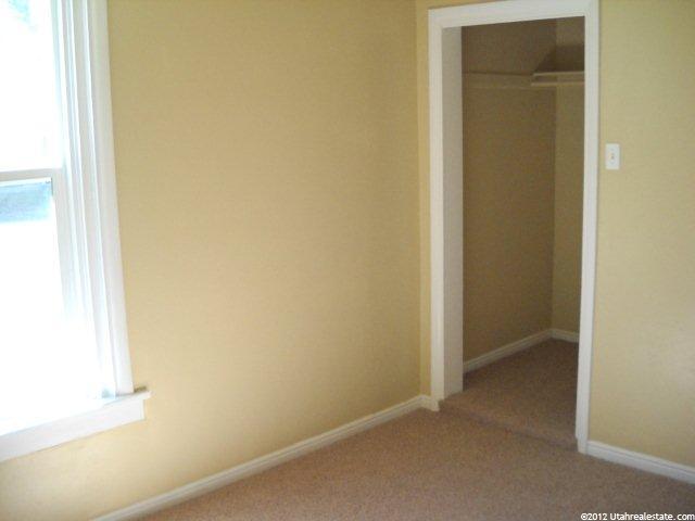 3651 S Ogden Ave E, South Ogden, UT 84403 — photo 10
