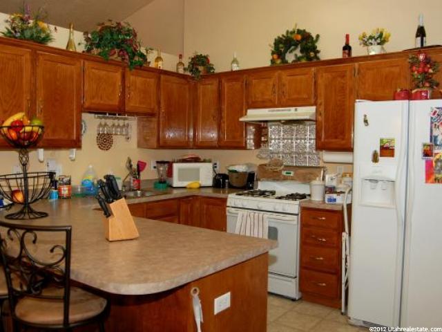 168 W 140 N, Ogden, UT 84404 — photo 2