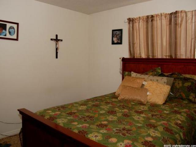 168 W 140 N, Ogden, UT 84404 — photo 11