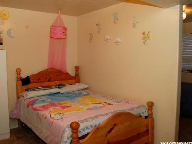 168 W 140 N, Ogden, UT 84404 — photo 12