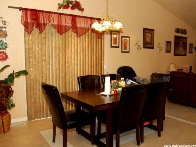 168 W 140 N, Ogden, UT 84404 — photo 3