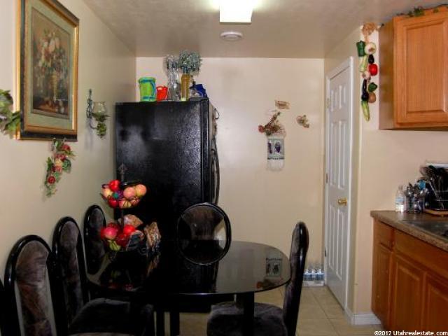168 W 140 N, Ogden, UT 84404 — photo 4