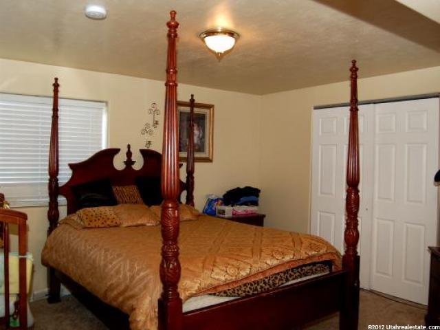 168 W 140 N, Ogden, UT 84404 — photo 5
