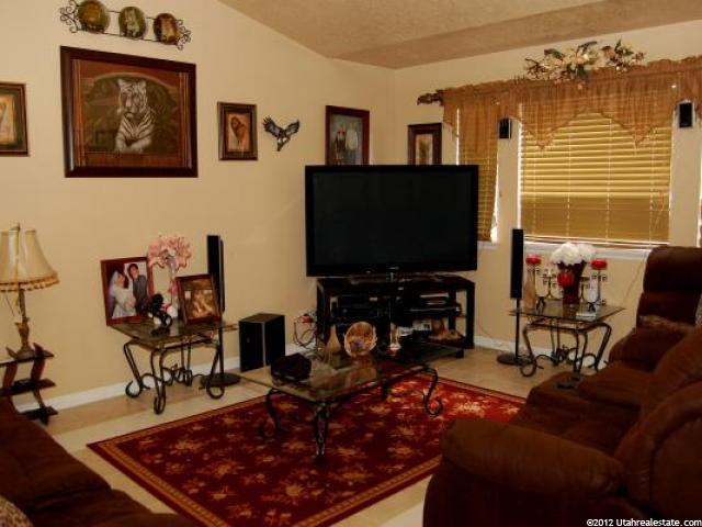 168 W 140 N, Ogden, UT 84404 — photo 6