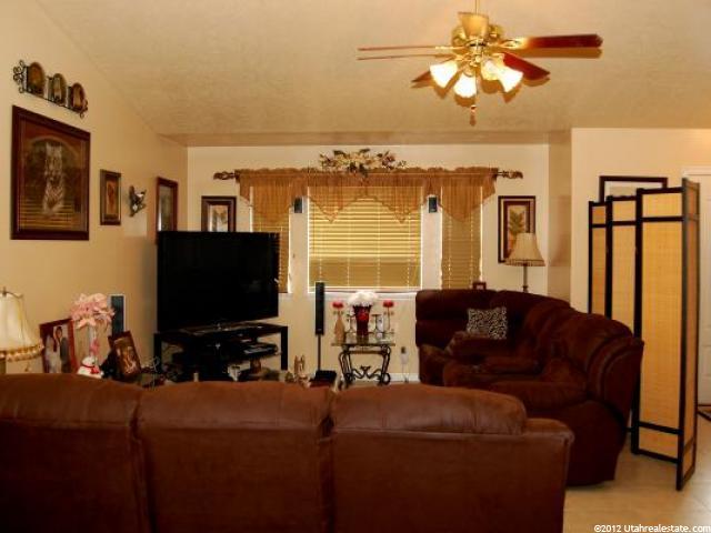 168 W 140 N, Ogden, UT 84404 — photo 7