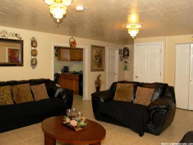 168 W 140 N, Ogden, UT 84404 — photo 8