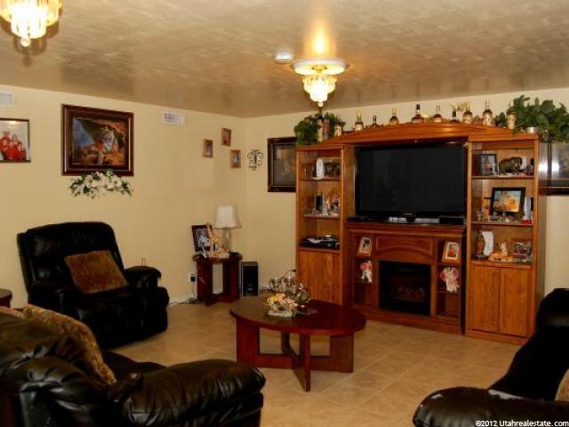 168 W 140 N, Ogden, UT 84404 — photo 9