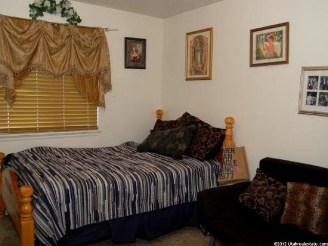 168 W 140 N, Ogden, UT 84404 — photo 10