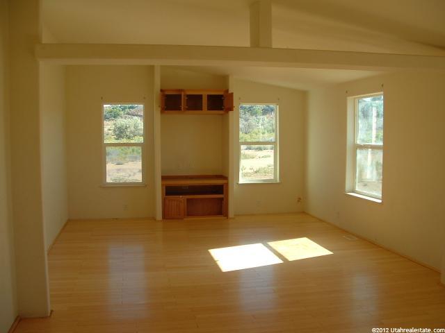 3688 E 1250 N, Ballard, UT 84066 — photo 2