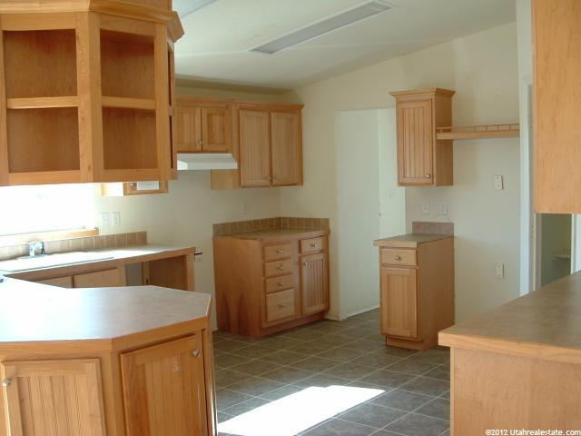 3688 E 1250 N, Ballard, UT 84066 — photo 3