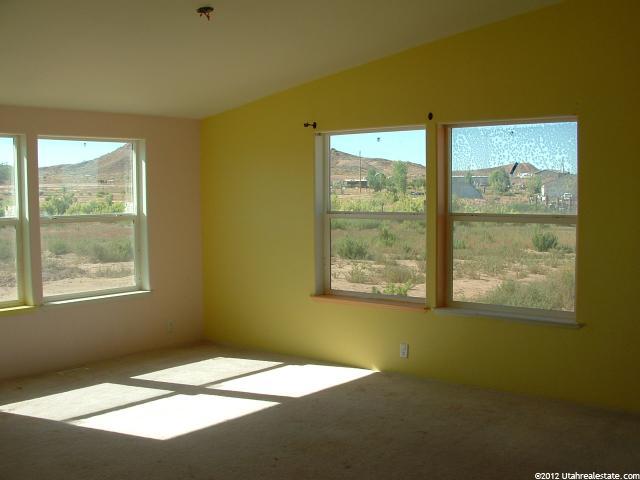 3688 E 1250 N, Ballard, UT 84066 — photo 4