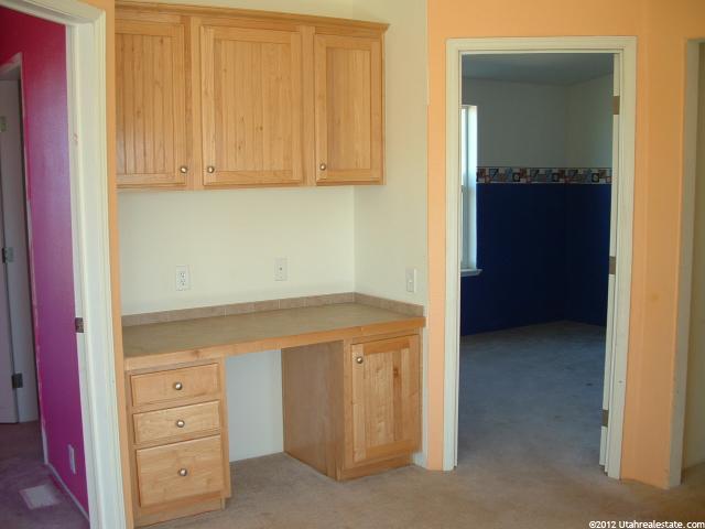 3688 E 1250 N, Ballard, UT 84066 — photo 5