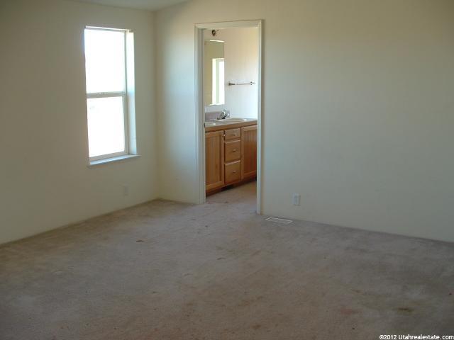 3688 E 1250 N, Ballard, UT 84066 — photo 6