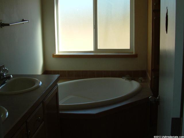 3688 E 1250 N, Ballard, UT 84066 — photo 7