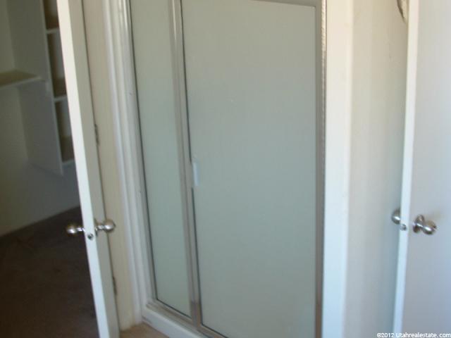 3688 E 1250 N, Ballard, UT 84066 — photo 8