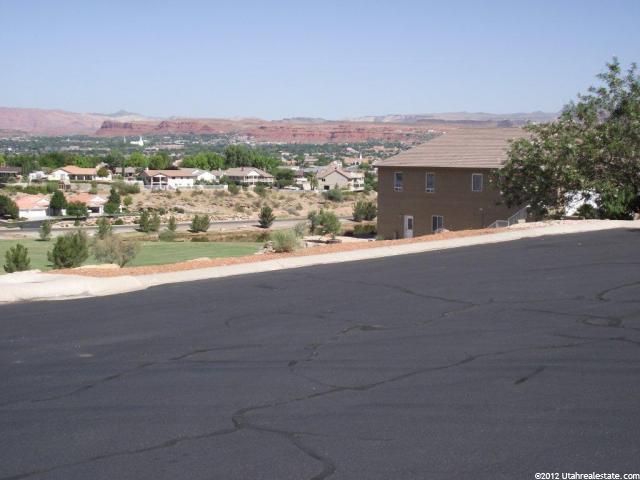 2402 S Augusta Dr, St. George, UT 84790 — photo 11