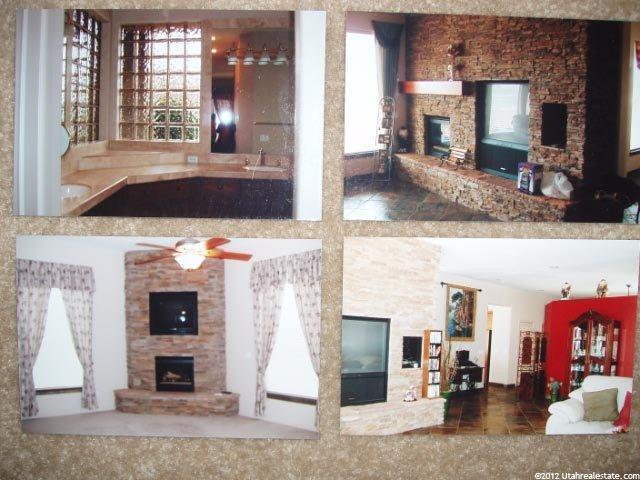 2402 S Augusta Dr, St. George, UT 84790 — photo 3