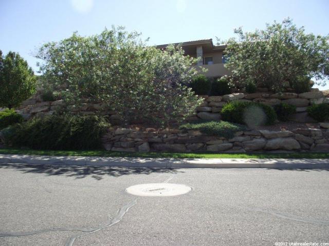 2402 S Augusta Dr, St. George, UT 84790 — photo 7