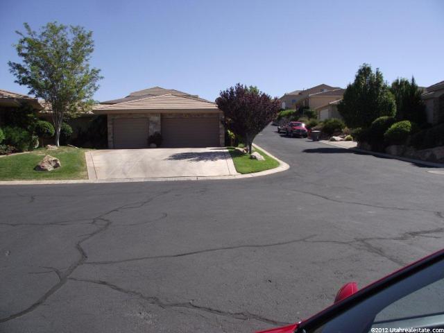 2402 S Augusta Dr, St. George, UT 84790 — photo 9
