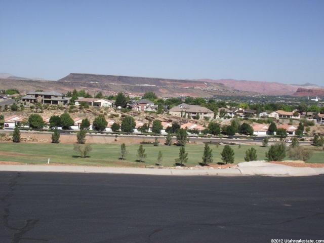 2402 S Augusta Dr, St. George, UT 84790 — photo 10