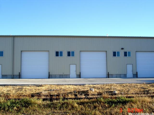 848 W 1455 N #6, Logan, UT 84341 — photo 2