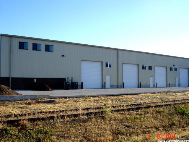 848 W 1455 N #6, Logan, UT 84341 — photo 3