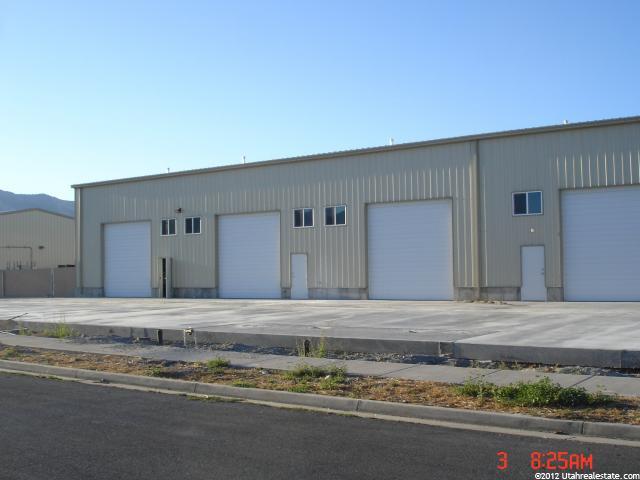 848 W 1455 N #6, Logan, UT 84341 — photo 4