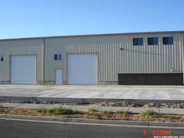 848 W 1455 N #6, Logan, UT 84341 — photo 5