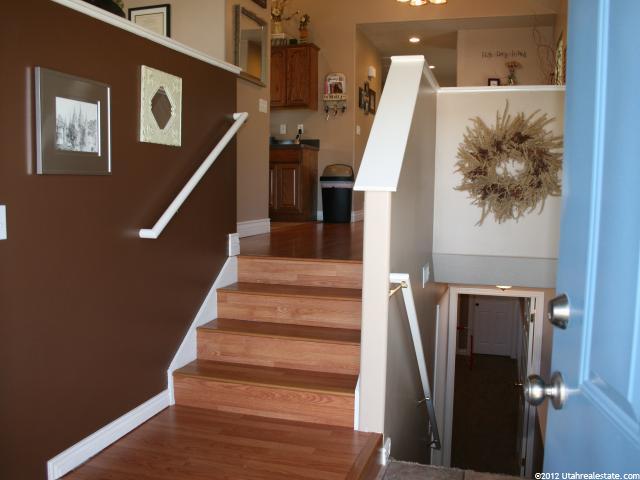 945 S 500 E, Brigham City, UT 84302 — photo 2