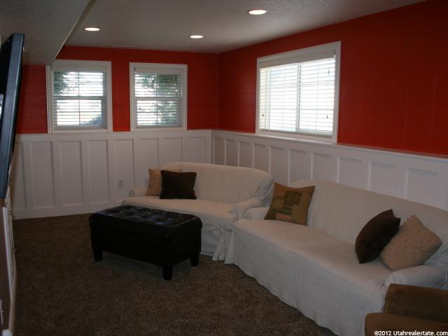 945 S 500 E, Brigham City, UT 84302 — photo 11