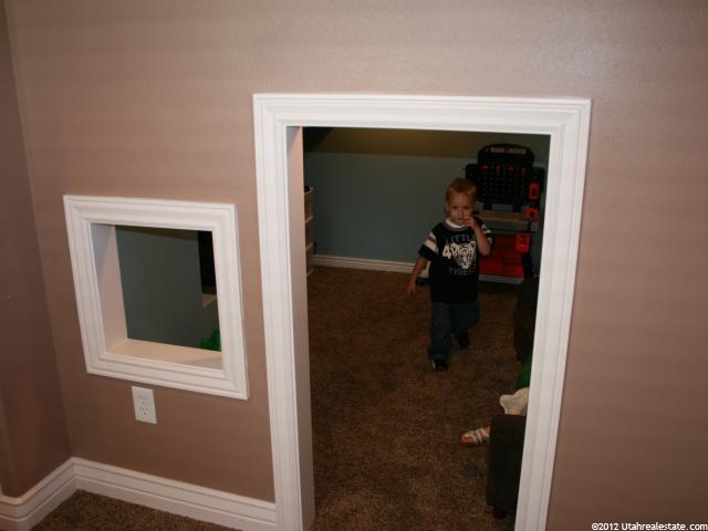 945 S 500 E, Brigham City, UT 84302 — photo 12