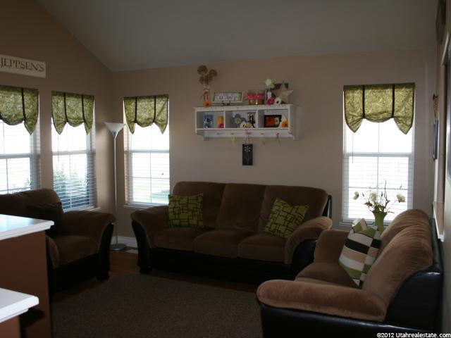 945 S 500 E, Brigham City, UT 84302 — photo 3