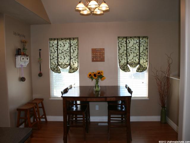 945 S 500 E, Brigham City, UT 84302 — photo 5