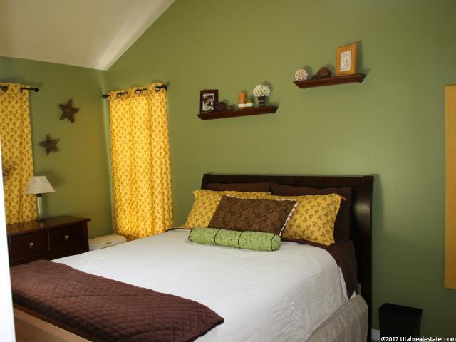 945 S 500 E, Brigham City, UT 84302 — photo 6